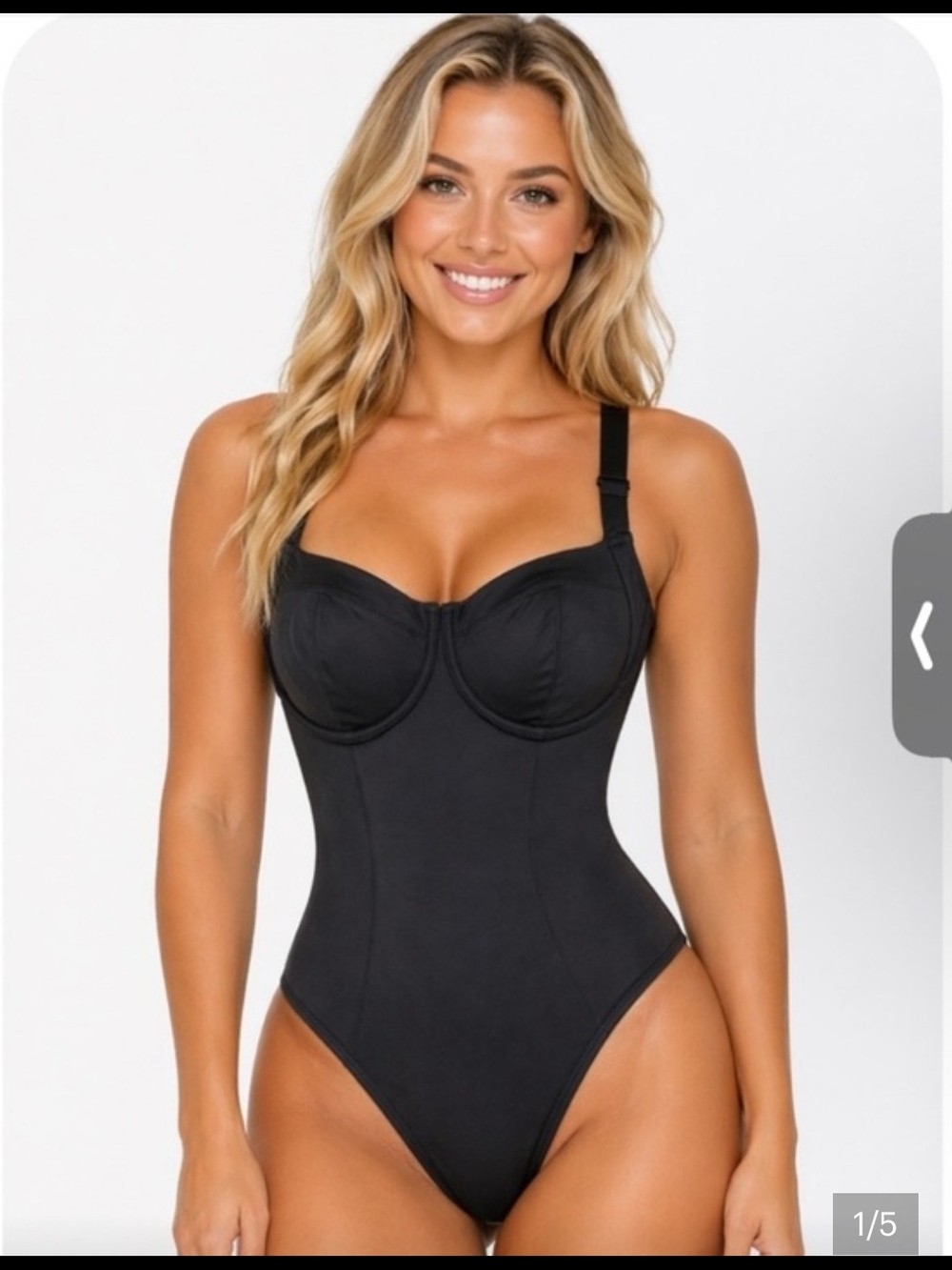TA3 Lifty 2XL NWT